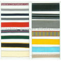 Cotton Webbing For Bags